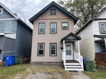 Picture of 283 E Main Street, Middletown, NY, 10940