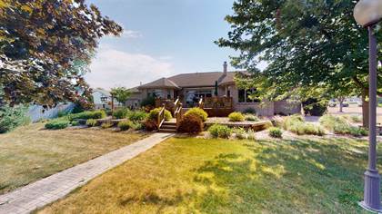 Firemans Park Green Bay Newest Real Estate Listings