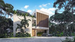 Residential Property for sale in Valenia, Solidaridad, Quintana Roo