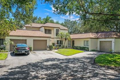 225 Country Club Drive, Melbourne, FL, 32940