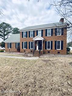 Picture of 237 Buckingham Drive, Greenville, NC, 28590