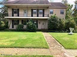 Picture of 434 W Second Street, Clarksdale, MS, 38614