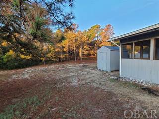 49 Skyline Road lot 5, pt 4, Southern Shores, NC, 27949