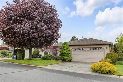 Single Family for sale in 1201 Cameron Avenue, 184, Kelowna, British Columbia, V1W3R7