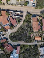 Residential Property for sale in La Mision Unobstructed Ocean view - Lot 296-311, Ensenada, Baja California