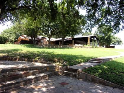 Picture of 4075 W US Highway 190, San Saba, TX, 76877