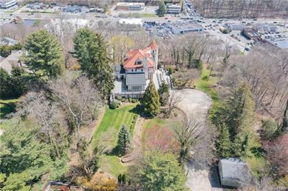 10 Fort Hill Lane, Scarsdale, NY, 10583