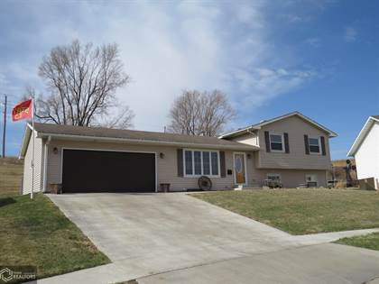 Residential Property for sale in 619 Southdale Drive, Carroll, IA, 51401