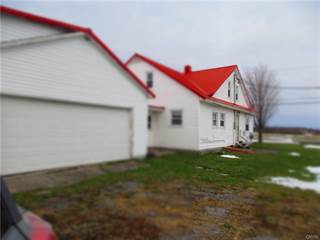 26389 State Route 37, Pamelia Center, NY, 13601
