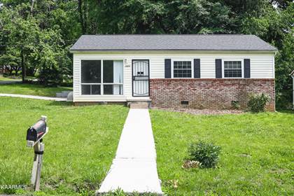 Picture of 2674 Lay Ave, Knoxville, TN, 37914