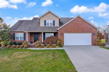 Picture of 177 Cloyd Drive, London, KY, 40741