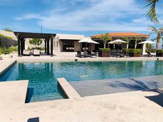 Residential Property for sale in Tramonti Best Views of the Land's End, Los Cabos, Baja California Sur