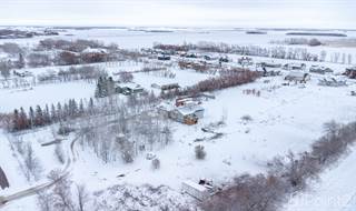 Residential Property for sale in Lot 1 + 2 - 2160 LeClaire Road, Ritchot, Manitoba