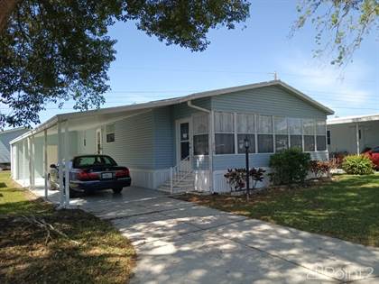 218 Second Street, Brandon, Fl, 33511 — Propertyshark