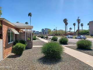 24 Casas en venta en Downtown Phoenix, AZ | Point2