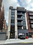 Photo of 132-22 41st Road, Queens, NY