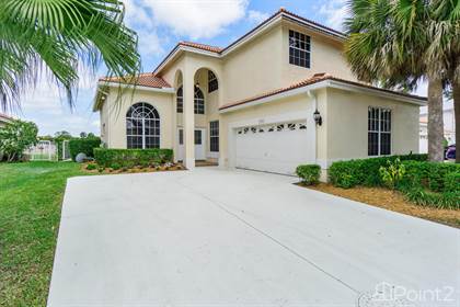 Florida Fl Real Estate 85 321 Homes For Sale In Florida