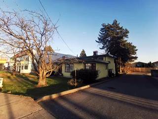7774 EDMONDS STREET, Burnaby, British Columbia, V3N1B8