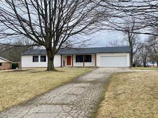 7557 Wrenview Drive, Springfield, OH, 45502