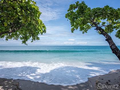 Nativa 3 Bedroom Stunning Ocean View House,, Tarcoles, Puntarenas — Point2