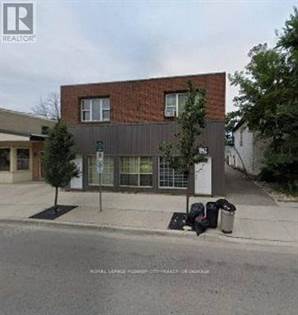 Picture of 1042 DUNDAS ST, London, Ontario, N5W3A5