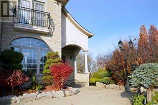 9 Casson Lane Brantford