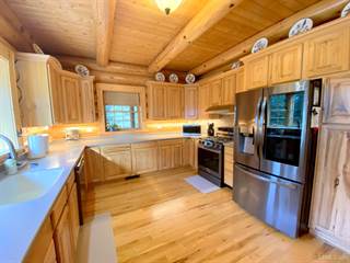 38918 Pike River Rd, Chassell, MI, 49916