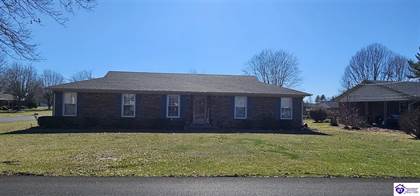 Picture of 118 E Highland Drive, Lebanon, KY, 40033