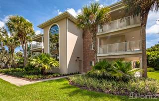 1 Bedroom Apartments For Rent In Melbourne Fl Point2 Homes