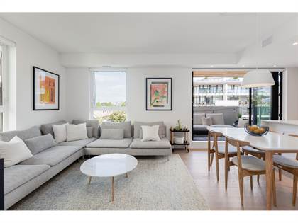 Single Family for sale in 5089 QUEBEC STREET 303, Vancouver, British Columbia, V5W0E5