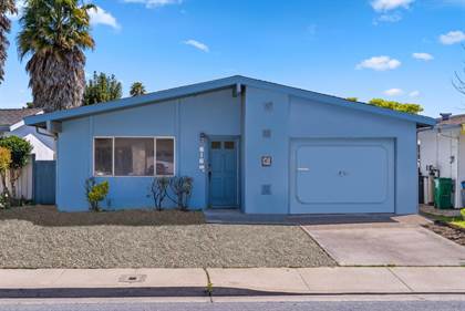 24 Casas en venta en Las Lomas, CA | Point2
