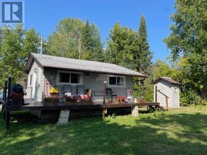 Picture of 46 Elsie DR, Dryden, Ontario, P8N0A2
