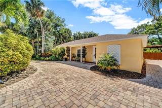 164 Casas en venta en Vero Beach, FL | Point2