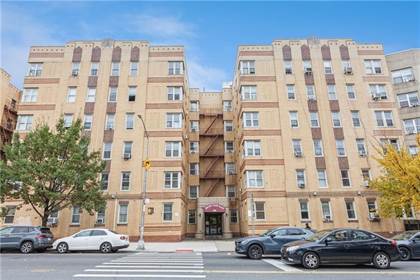 Picture of 2166 Bronx Park East 5J, Bronx, NY, 10462