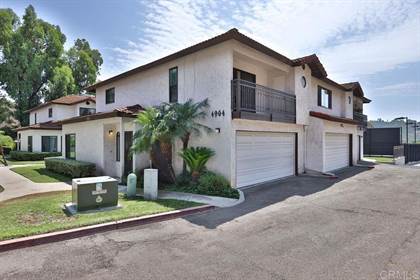 Picture of 4964 Waring Rd #C, San Diego, CA, 92120