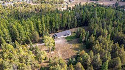 37651 US Highway 2, Libby, MT, 59923