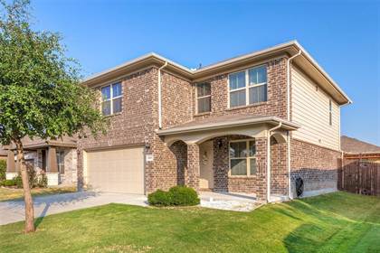 Picture of 10532 Wild Meadow Way, Fort Worth, TX, 76108