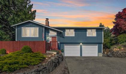 87 Casas en venta en Tacoma, WA | Point2