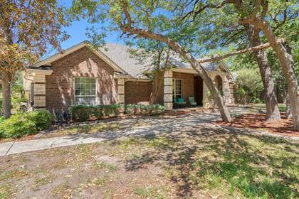 2016 Turtle Pass Trail, Fort Worth, TX, 76135