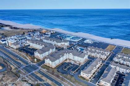 Long Branch Apartment 1 Mi to Beach, Pier Village, Long Branch – Preços  2024 atualizados