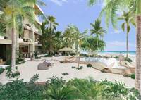 Photo of 2 Bed Luxury Apartment in Tankah - Ocean View, Quintana Roo