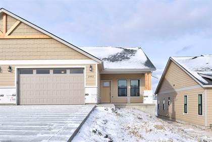 Picture of 2942 Vista View Avenue, East Helena, MT, 59635