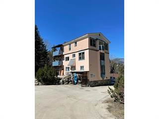 2428 HIGHWAY 6, Nelson South/Salmo Rural, British Columbia