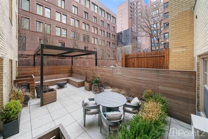 Picture of 2 Horatio Street 1L, Manhattan, NY, 10014