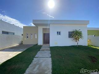 FIRE SALE!!! New furnished Villa walking distance from the beach, Cabarete, Puerto Plata