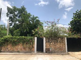 Beautiful Quinta in Peto!, Peto, Yucatan