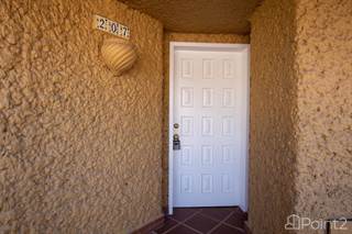 Residential Property for sale in Costa Bella #207 Tower A, Playas de Rosarito, Baja California