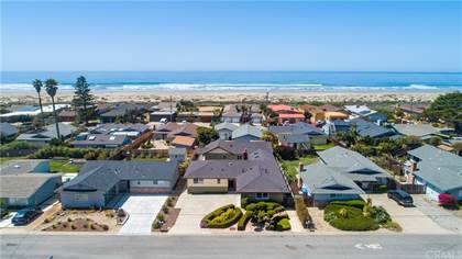 Residential Property for sale in 3021 Sandalwood Avenue, Morro Bay, CA, 93442