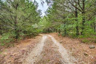Tbd County Rd 232, Collinsville, TX, 76233
