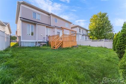 Picture of 103 COPPERWOOD ST, Ottawa, Ontario